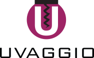 UVAGGIO -  Wines in California from grape varieties indigenous to Italy